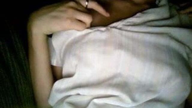 HD порно 175587