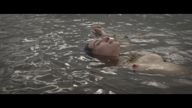 HD порно 177725