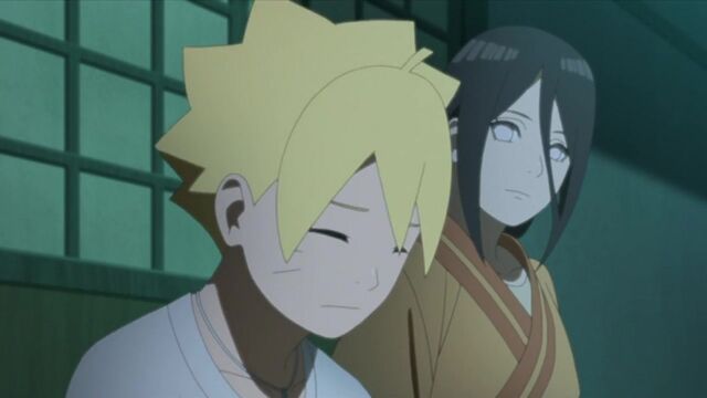 HD порно 179669