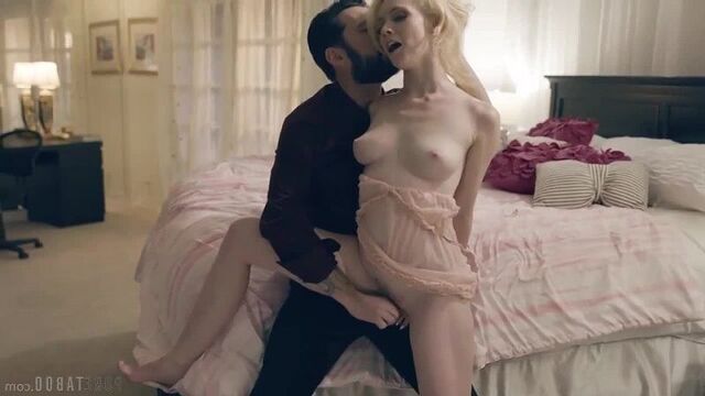 HD порно 225332