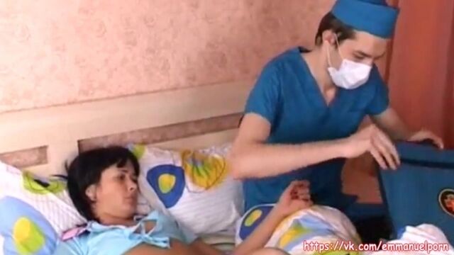 HD порно 135436