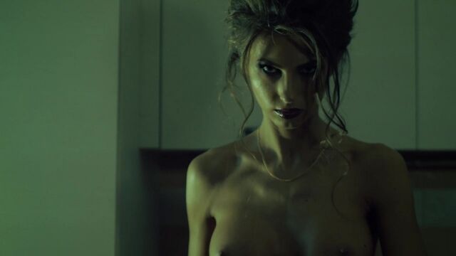 HD порно 101790