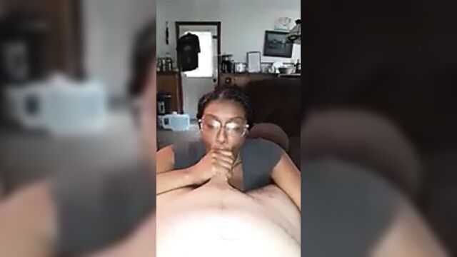 HD порно 177684