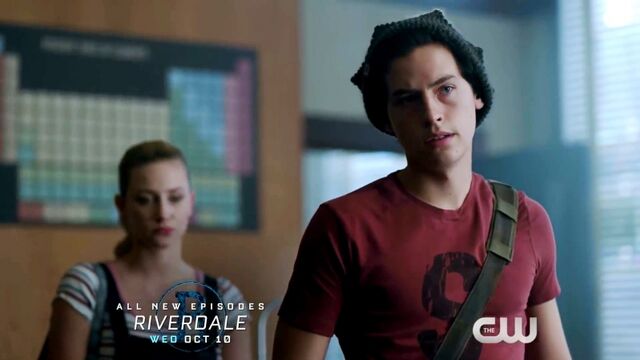 HD порно 157129