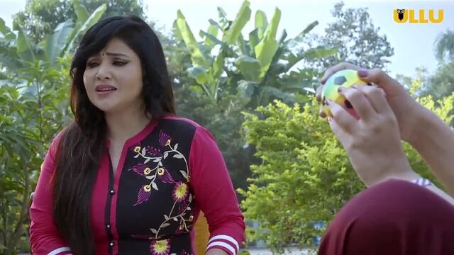 HD порно 105812