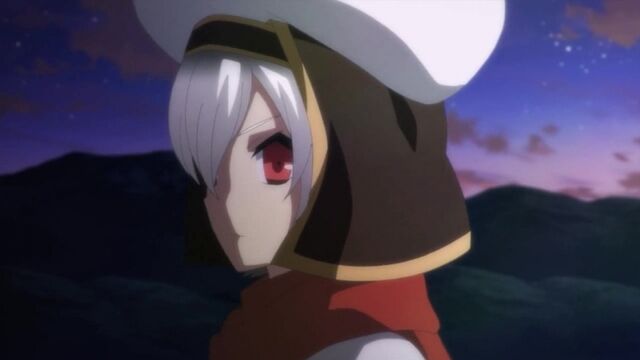 HD порно 179832