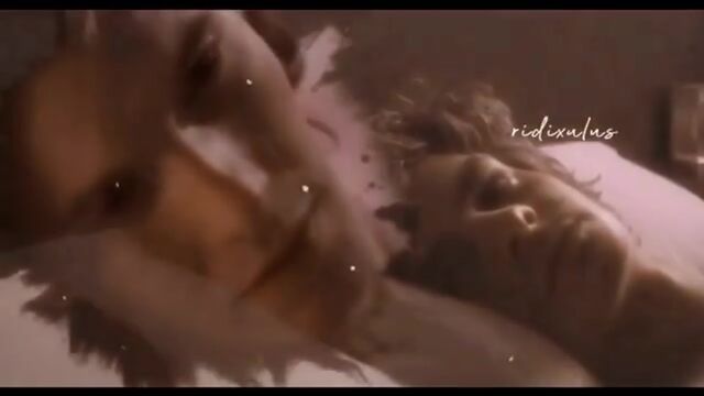 HD порно 110123