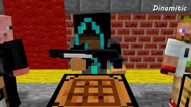 HD порно 113196