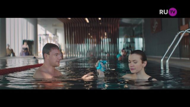 HD порно 129086