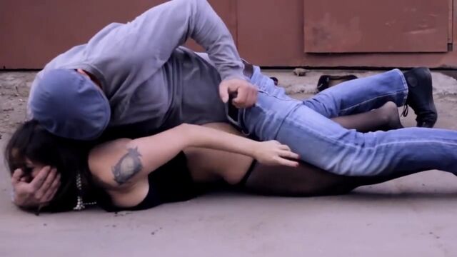 HD порно 130233