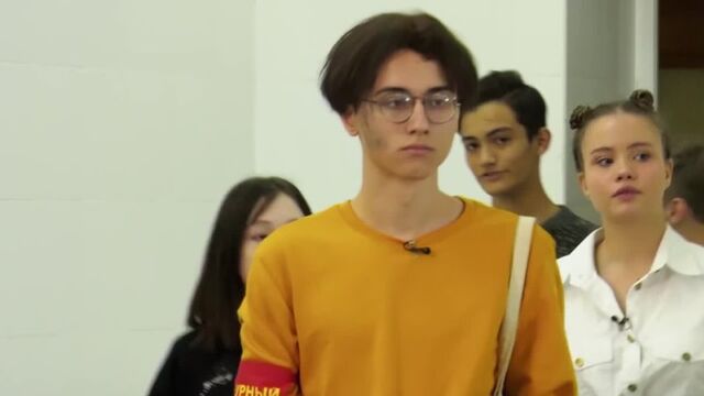 HD порно 181546