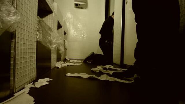 HD порно 234005