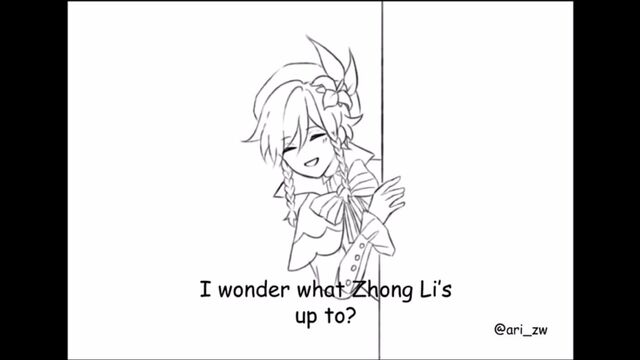 HD порно 176181