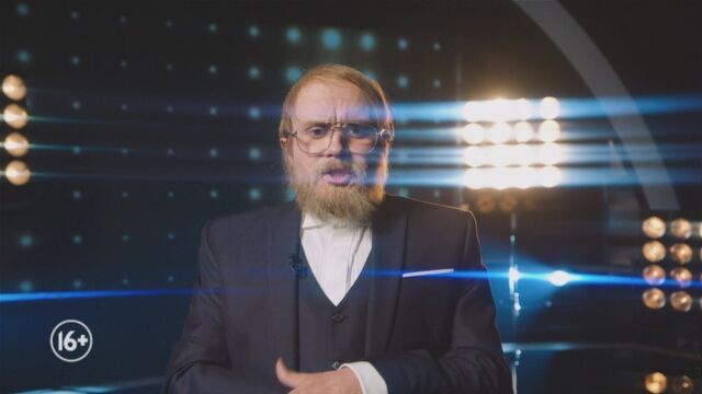 HD порно 186398