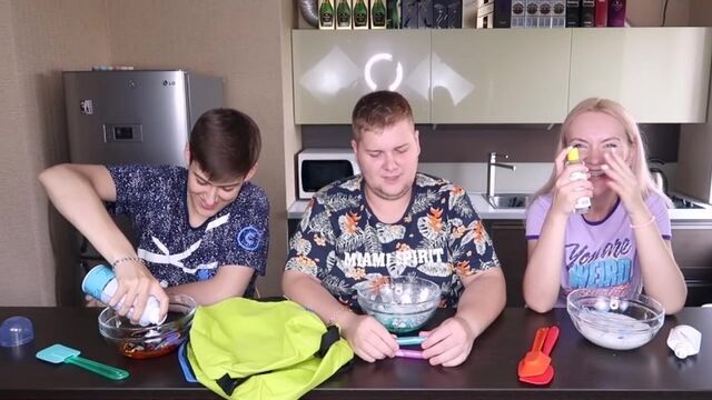 HD порно 110987