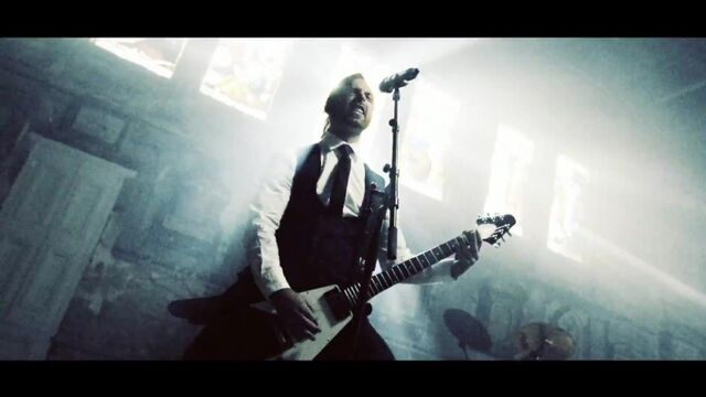 HD порно 188417