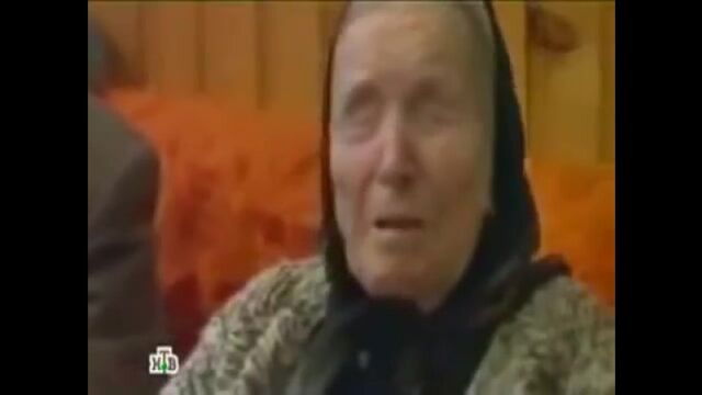 HD порно 107438