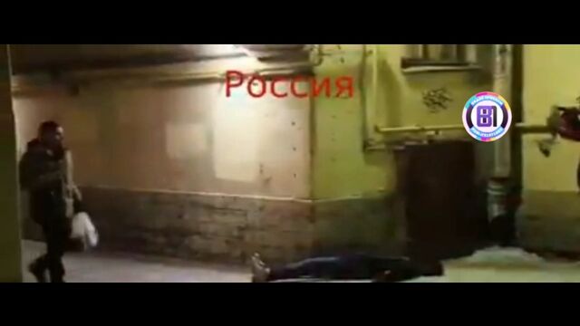 HD порно 190477