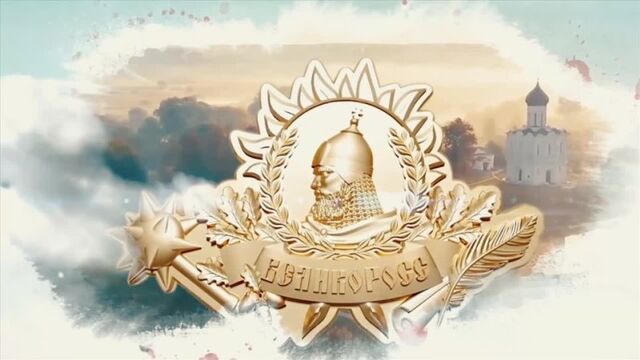 HD порно 131975