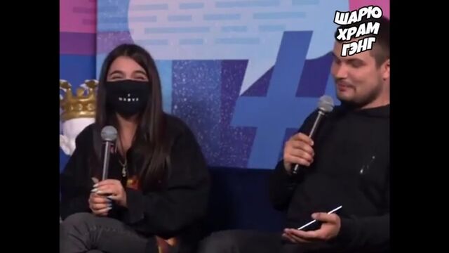 HD порно 164568