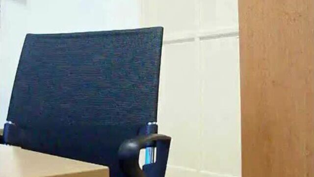 HD порно 217447