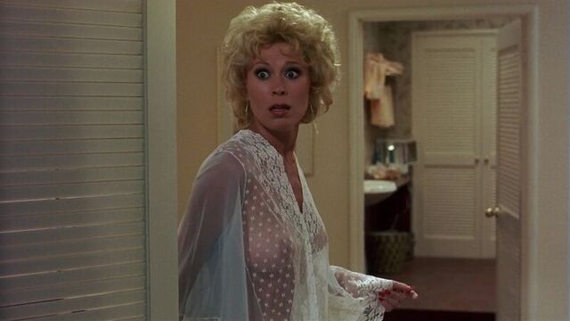 HD порно 243984