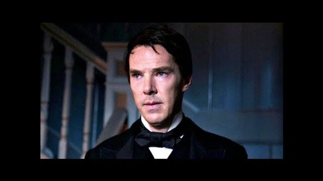 HD порно 133708