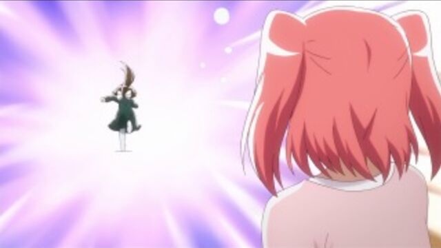 HD порно 170598