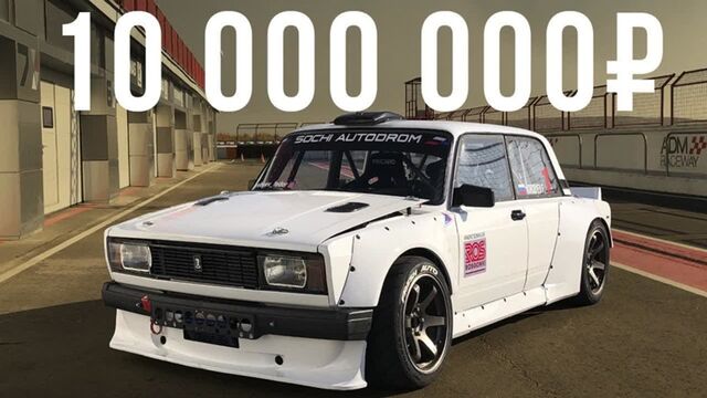 HD порно 110268