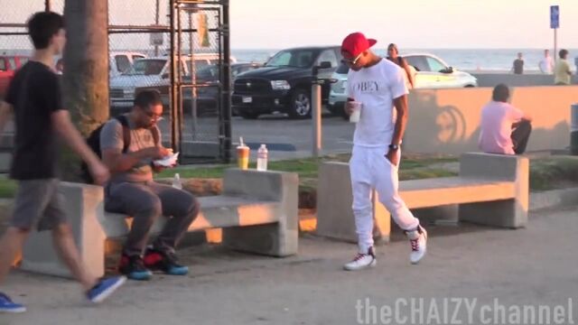 HD порно 100652