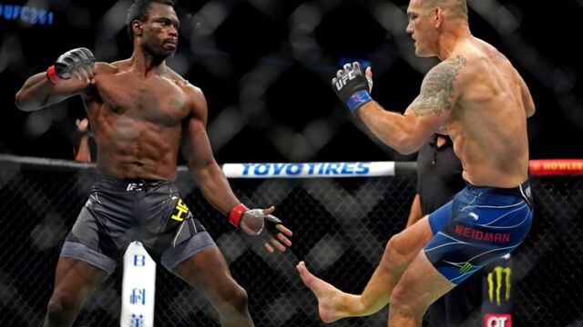 HD порно 161712