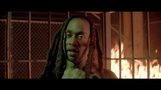 HD порно 108843