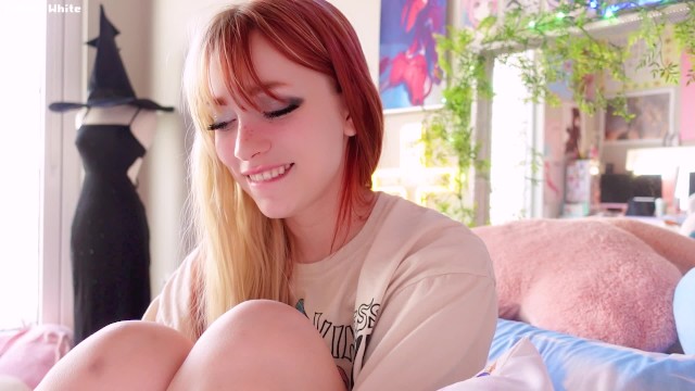 HD порно 210468