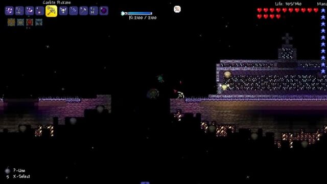 HD порно 124348