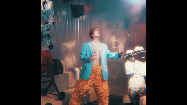 HD порно 103273