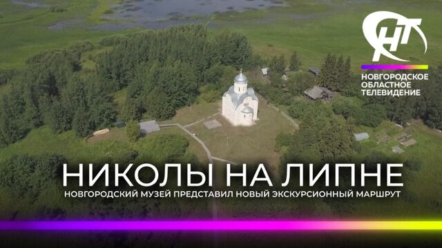 HD порно 174986