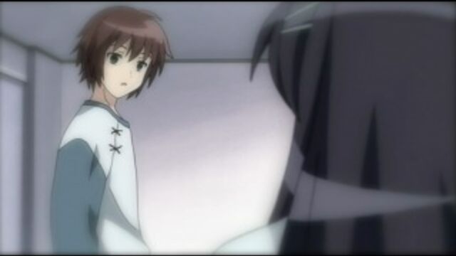 HD порно 140536