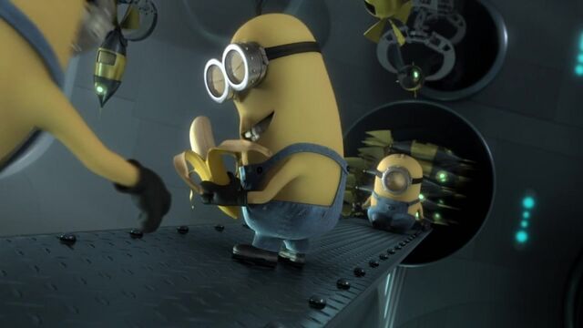 HD порно 169212