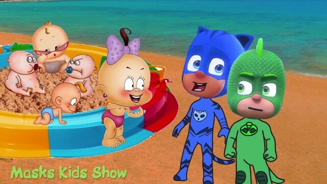 HD порно 173694