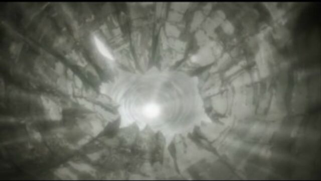 HD порно 174532