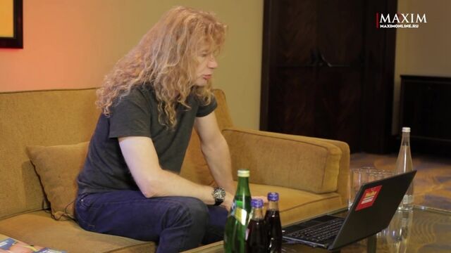 HD порно 163678