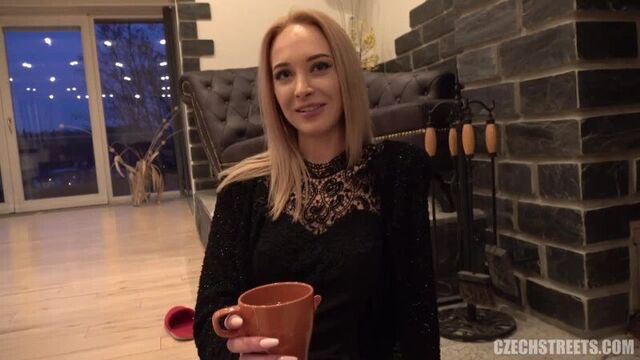 HD порно 249667