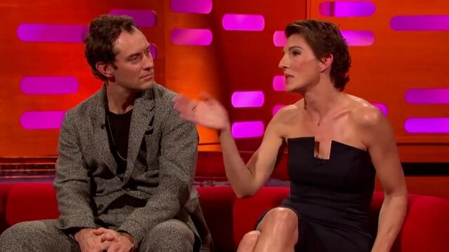 HD порно 150991