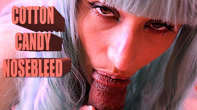 HD порно 196557