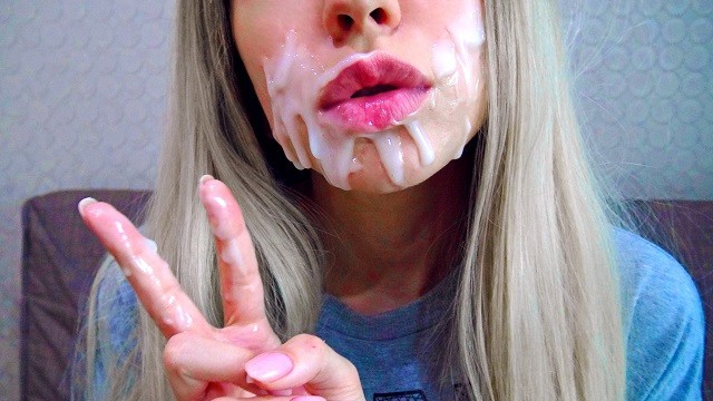 HD порно 193186