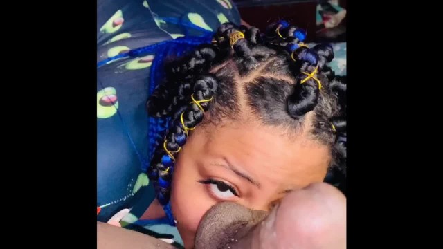 HD порно 202797