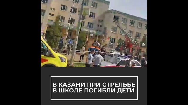 HD порно 124052