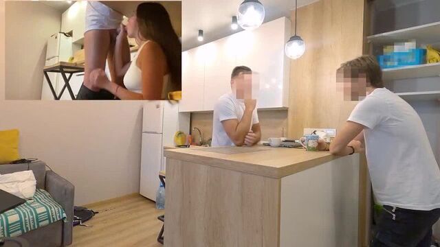 HD порно 251766