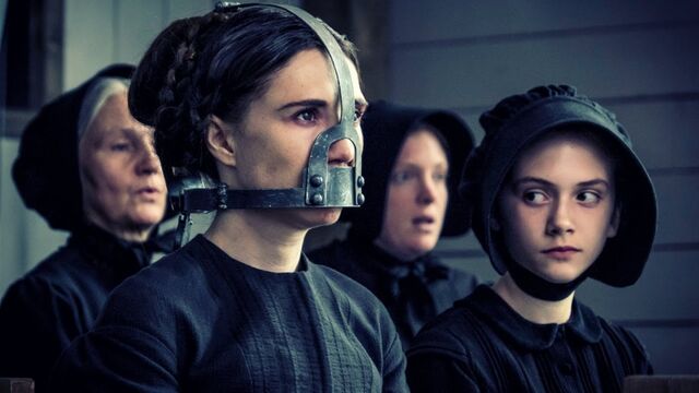 HD порно 146437