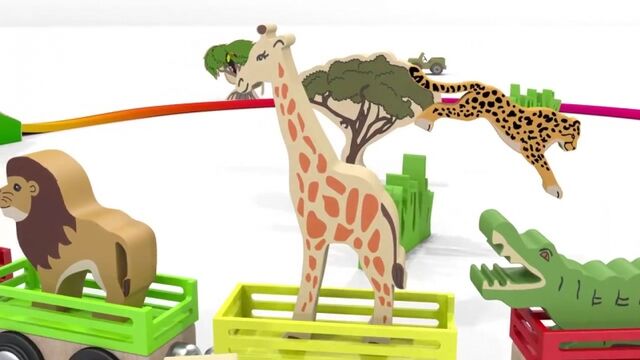 HD порно 174950